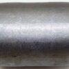 Genuine OEM Mopar 5180371AA Suspension Control Arm Bushing - Image 5