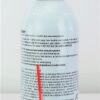 12 Pack 05185 CRC Duster Canned Compressed Air Moister Free Dust Lint Remover - Image 4