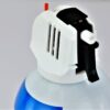 12 Pack 05185 CRC Duster Canned Compressed Air Moister Free Dust Lint Remover - Image 5
