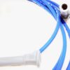 Genuine NGK 52015 Spark Plug Wire Set RC-FDZ080 FDZ080 fits select Ford 01-11 - Image 5