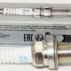 Genuine NGK 5266 Spark Plug Laser Iridium for 06-11 Honda Civic IZFR6K11S