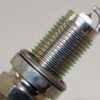 Genuine NGK 5266 Spark Plug Laser Iridium for 06-11 Honda Civic IZFR6K11S - Image 7