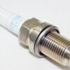Genuine NGK 5266 Spark Plug Laser Iridium for 06-11 Honda Civic IZFR6K11S - Image 8