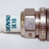 Set of 4 Genuine Denso 5303 Iridium Power Hot Type Spark Plug - Image 7
