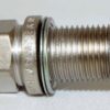 Set of 4 Genuine Denso 5303 Iridium Power Hot Type Spark Plug - Image 8