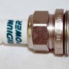 Genuine Denso 5303 Iridium Power Hot Type Spark Plug - Image 2