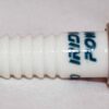 Genuine Denso 5303 Iridium Power Hot Type Spark Plug - Image 5