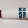 Set of 6 Genuine Denso 5304 IK20 Iridium Power Spark Plug for Toyota Honda - Image 5