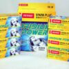 Set of 8 Genuine Denso 5304 IK20 Iridium Power Spark Plug for Toyota Honda - Image 6