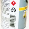 Case of 12 CRC 05305 Inner Slide Lube 10.5 Wt Oz for Fork Lift Inner Slide Rails - Image 4