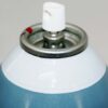 CRC 05305 Inner Slide Lube 10.5 Wt Oz for Fork Lift Inner Slide Rails - Image 4