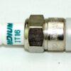 Genuine Denso 5325 IT16 Iridium Power Spark Plug 8 Pack - Image 4