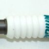 Genuine Denso 5325 IT16 Iridium Power Spark Plug 8 Pack - Image 6