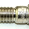 Genuine Denso 5325 IT16 Iridium Power Spark Plug 8 Pack - Image 7