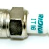 Genuine Denso 5325 IT16 Iridium Power Spark Plug 8 Pack - Image 8