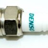 Genuine Denso 5325 IT16 Iridium Power Spark Plug 8 Pack - Image 9