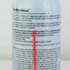 CRC Ultra Screwloose Super Penetrant Oil Spray 11oz Can 05330 - Image 3