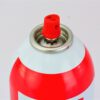 CRC Ultra Screwloose Super Penetrant Oil Spray 11oz Can 05330 - Image 4