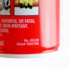 CRC Ultra Screwloose Super Penetrant Oil Spray 11oz Can 05330 - Image 5