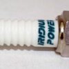4 Pack Genuine Denso 5338 ITV16 Spark Plug Iridium Power - Image 6