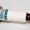 Genuine Denso 5339 ITV20 Spark Plug Iridium Power 6 Pack - Image 5