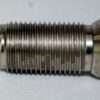Genuine Denso 5339 ITV20 Spark Plug Iridium Power 6 Pack - Image 6