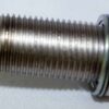 Set of 6 Genuine Denso 5343 IKH16 Spark Plug Iridium Power - Image 5