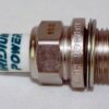 Set of 4 Genuine Denso 5344 IKH20 Iridium Power Spark Plug - Image 5