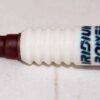 Set of 4 Genuine Denso 5344 IKH20 Iridium Power Spark Plug - Image 7