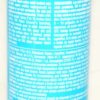 CRC 05401 Glass and Dash Professional Grade Cleaner 18 Wt Oz - Image 2