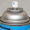 CRC 05401 Glass and Dash Professional Grade Cleaner 18 Wt Oz - Image 3