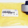 Genuine OEM 545843X0-00 Hyundai Front Control Arm Bushing