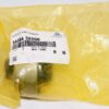Genuine OEM 545843X0-00 Hyundai Front Control Arm Bushing - Image 2
