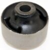 Genuine OEM 545843X0-00 Hyundai Front Control Arm Bushing - Image 3