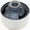 Genuine OEM 545843X0-00 Hyundai Front Control Arm Bushing - Image 4
