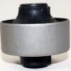 Genuine OEM 545843X0-00 Hyundai Front Control Arm Bushing - Image 5