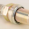 Pack of 4 NGK 5464 Iridium IX Performance Spark Plugs Premium - Image 4