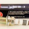 Pack of 4 NGK 5464 Iridium IX Performance Spark Plugs Premium - Image 5