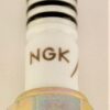 Pack of 4 NGK 5464 Iridium IX Performance Spark Plugs Premium - Image 6