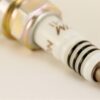 Pack of 4 NGK 5464 Iridium IX Performance Spark Plugs Premium - Image 8