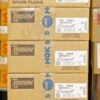 Pack of 4 NGK 5464 Iridium IX Performance Spark Plugs Premium - Image 9
