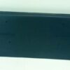 Genuine OEM 55255893 Mopar Panel Rear Bumper License Plate Mount 97-04 Dakota