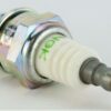 Pack of 3 Genuine NGK 5574 V-Power Spark Plug BPM8Y - Image 5