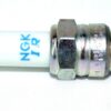 Set of 8 Genuine NGK 5599 Spark Plug - Laser Iridium ITR4A15 - Image 3