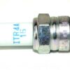 Set of 8 Genuine NGK 5599 Spark Plug - Laser Iridium ITR4A15 - Image 4
