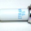 Set of 8 Genuine NGK 5599 Spark Plug - Laser Iridium ITR4A15 - Image 5