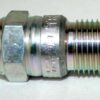 Set of 8 Genuine NGK 5599 Spark Plug - Laser Iridium ITR4A15 - Image 6