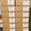 Set of 8 Genuine NGK 5599 Spark Plug - Laser Iridium ITR4A15 - Image 8