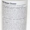 CRC 05610 Mass Air Flow Sensor Cleaner Net 4.5 oz - Image 2