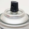 CRC 05610 Mass Air Flow Sensor Cleaner Net 4.5 oz - Image 3